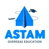 ASTAM EDUCATIONAL CONSULTANCY PRIVATE LIMITED
