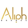 Aliph Brands Aliph Brands
