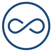 Infinity Home Health and Hospice Infinity Home Health and Hospice