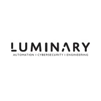 Luminary A.C.E.