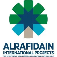 Al-Rafidain International Enterprises