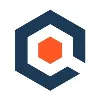 QuickStart Inc. QuickStart Inc.