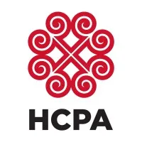 HMONG COLLEGE PREP ACADEMY HMONG COLLEGE PREP ACADEMY