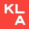 KLA Advogados KLA Advogados
