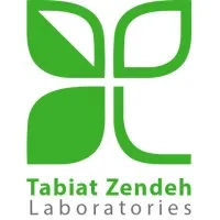 Tabiat Zendeh Laboratories email format