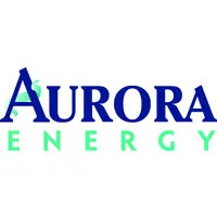 Aurora Energy, LLC Fairbanks, United States