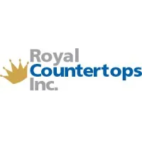 Royal Countertops Inc., a division of The Countertop Factory Royal Countertops Inc., a division of The Countertop Factory
