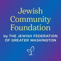 The Jewish Community Foundation of the Jewish Federation of Greater Washington