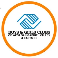 Boys & Girls Clubs of West San Gabriel Valley and Eastside
