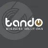 Tando Business Solutions