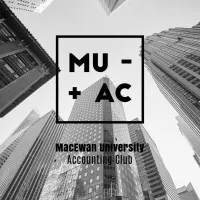 MacEwan University Accounting Club (MUAC)