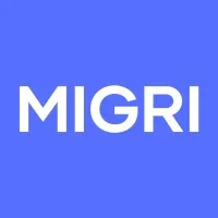 MIGRI Technologies