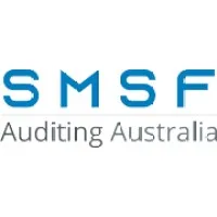 SMSF Auditing Australia