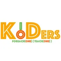 KidKoders
