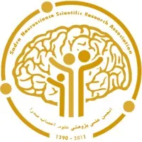 Sadra Association - official