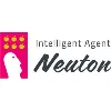 Neuton.AI