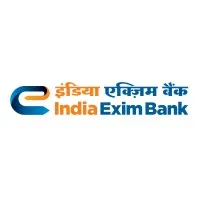 India Exim Bank email format