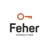 Feher Consulting