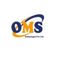 OMS Technologies Pvt Ltd.
