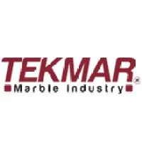 Tekmar Marble Industry