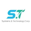 Systems & Technology Corp. Systems & Technology Corp.