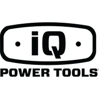 iQ Power Tools® the leader in masonry, stone and tile cutting without water