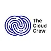 The Cloud Crew The Cloud Crew