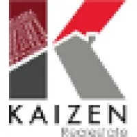Kaizen Real Estate