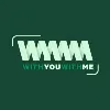 WithYouWithMe WithYouWithMe