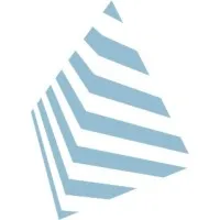Japan NRG