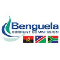 Benguela Current Commission (BCC) email format