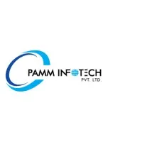 PAMM Infotech Pvt. Ltd