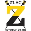 ZLAC ROWING CLUB LTD