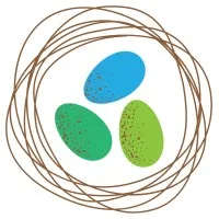Montessori Thrive