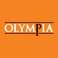 Olympia Group India