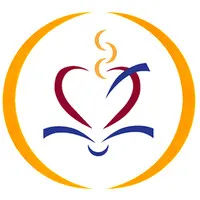 Colegio San Agustín - Buenos Aires