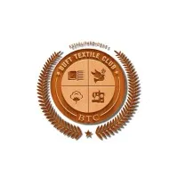 BUFT Textile Club