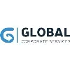 Global Corporate Services Global Corporate Services
