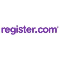 Register.com