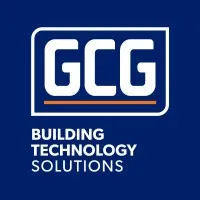 GCG Building Technology Solutions