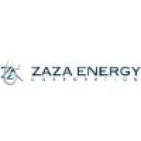 ZaZa Energy Corporation