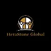 HeraStone Global Consulting