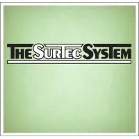 Surtec, Inc.