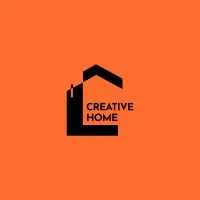 Creative Home Real Estate