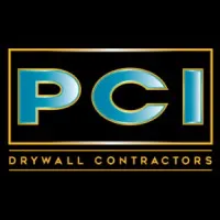 Poole's Construction Inc.