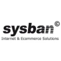 Sysban