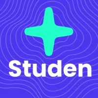 STUDEN, CORP
