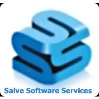 SalveSoft