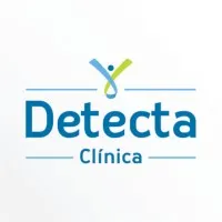 Detecta Clínica