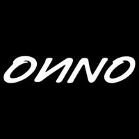 ONNO T-Shirt Company